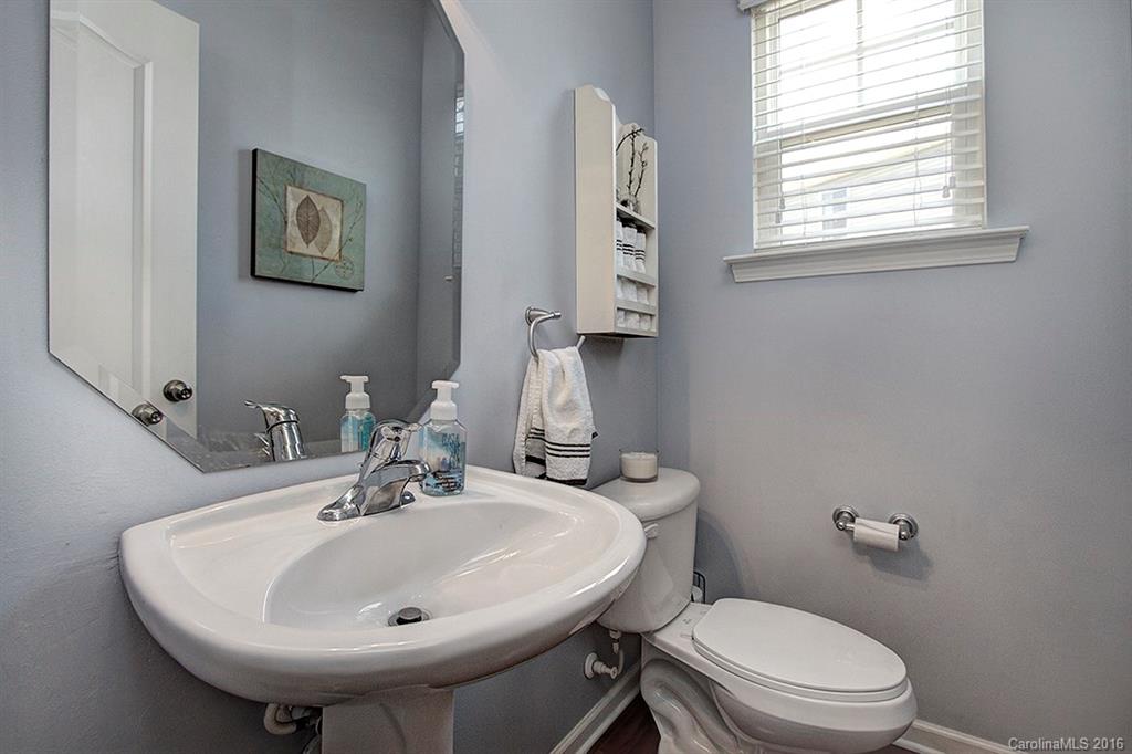 3690 Privette Road Matthews, NC 28104 - Photo 22 of 24 Gallery Image 22