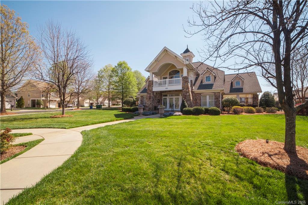 3690 Privette Road Matthews, NC 28104 - Photo 23 of 24 Gallery Image 23
