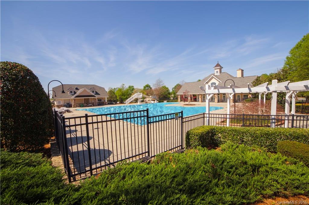 3690 Privette Road Matthews, NC 28104 - Photo 24 of 24 Gallery Image 24