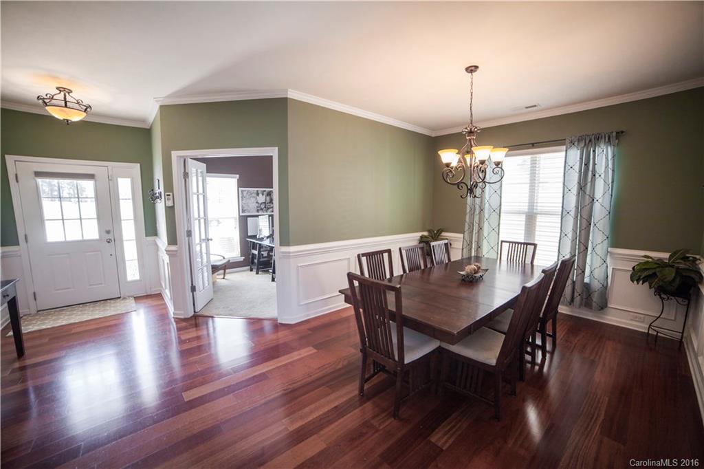 3690 Privette Road Matthews, NC 28104 - Photo 4 of 24 Gallery Image 4