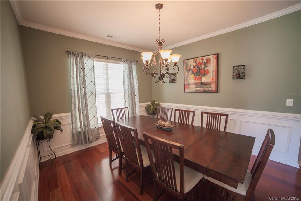 3690 Privette Road Matthews, NC 28104 - Photo 5 of 24 Gallery Image 5