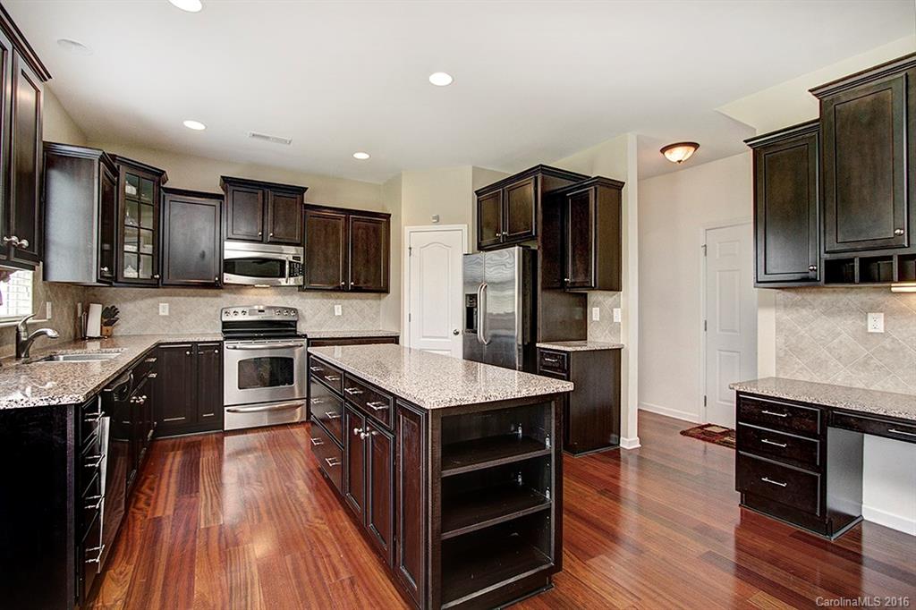 3690 Privette Road Matthews, NC 28104 - Photo 6 of 24 Gallery Image 6