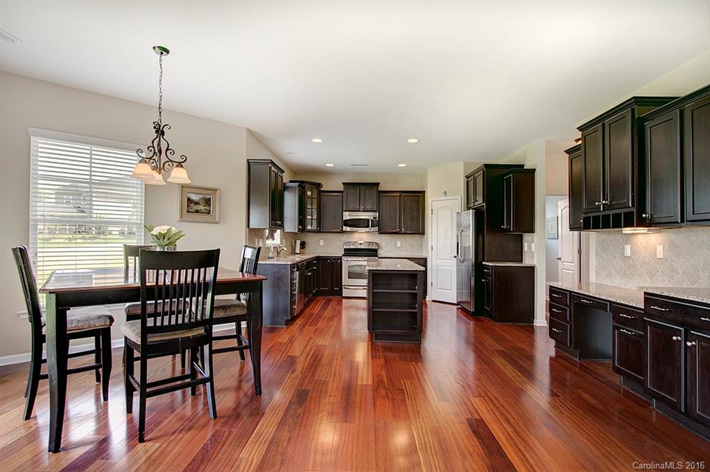 3690 Privette Road Matthews, NC 28104 - Photo 7 of 24 Gallery Image 7