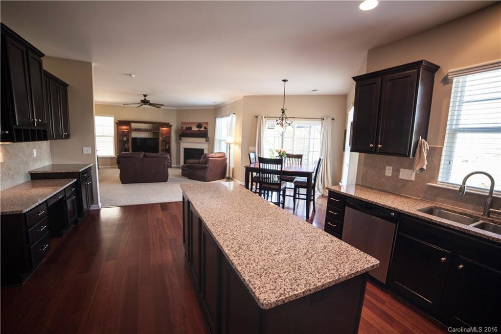 3690 Privette Road Matthews, NC 28104 - Photo 8 of 24 Gallery Image 8