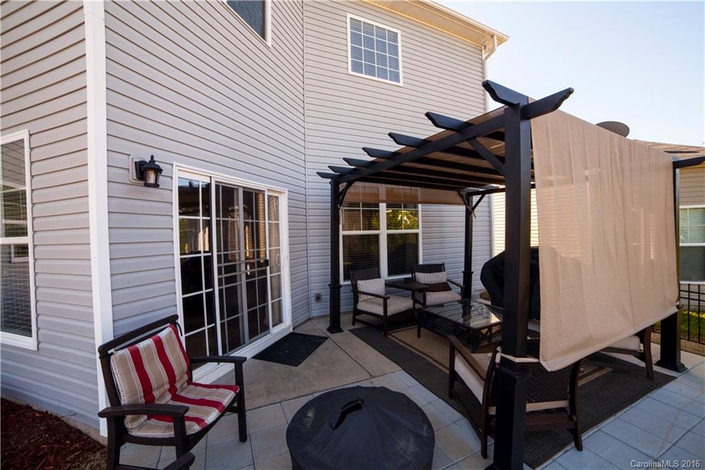 3690 Privette Road Matthews, NC 28104 - Photo 9 of 24 Gallery Image 9