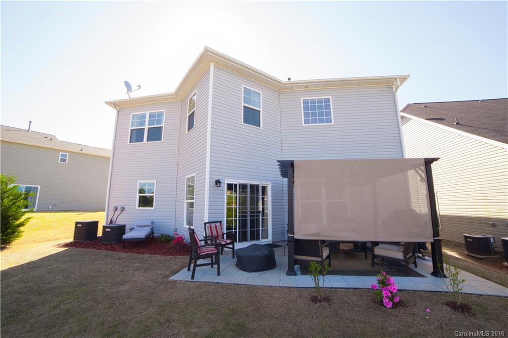 3690 Privette Road Matthews, NC 28104 - Photo 10 of 24 Gallery Image 10