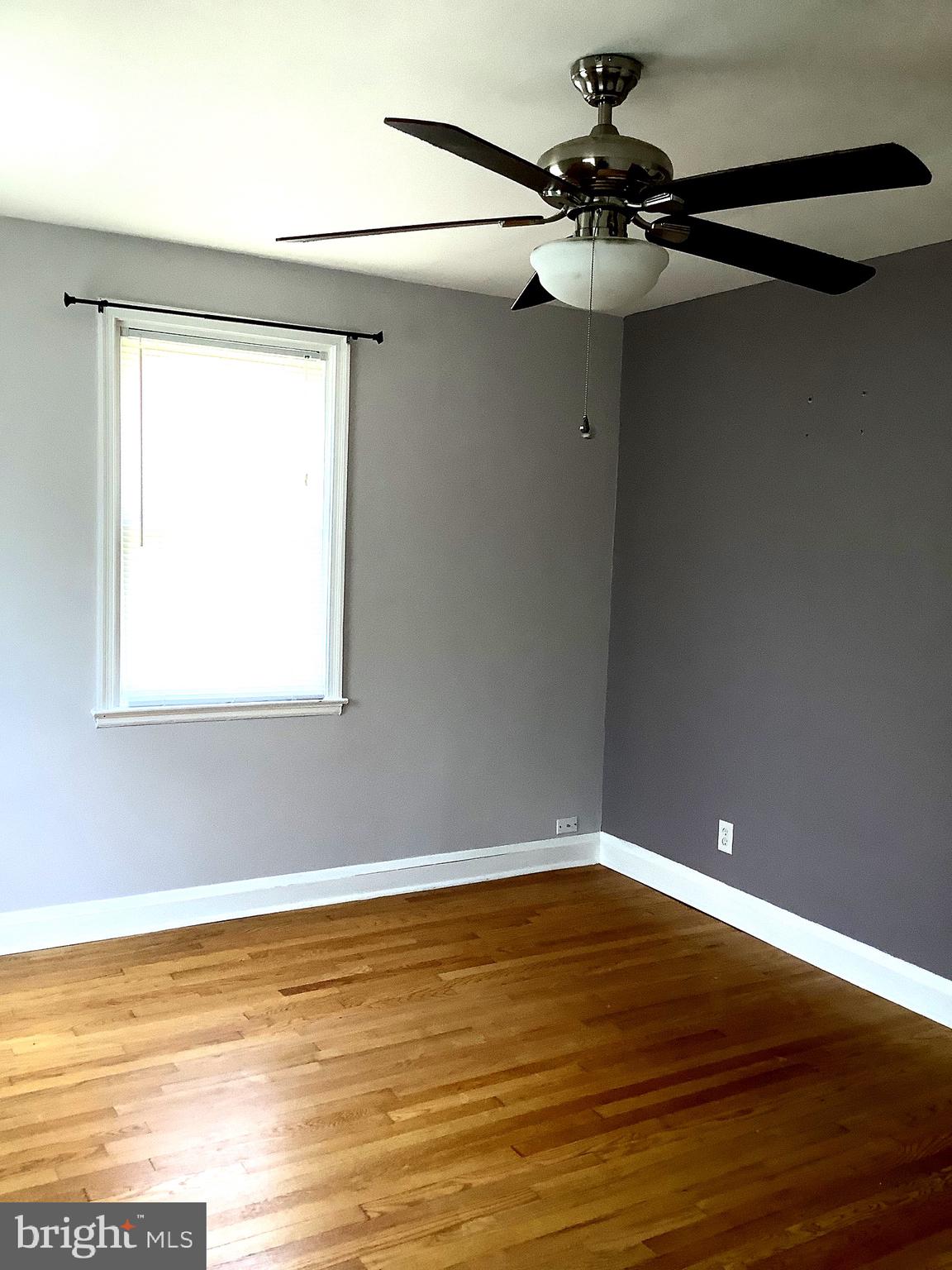 4637 Harcourt Road Baltimore, MD 21214 - Photo 11 of 21
