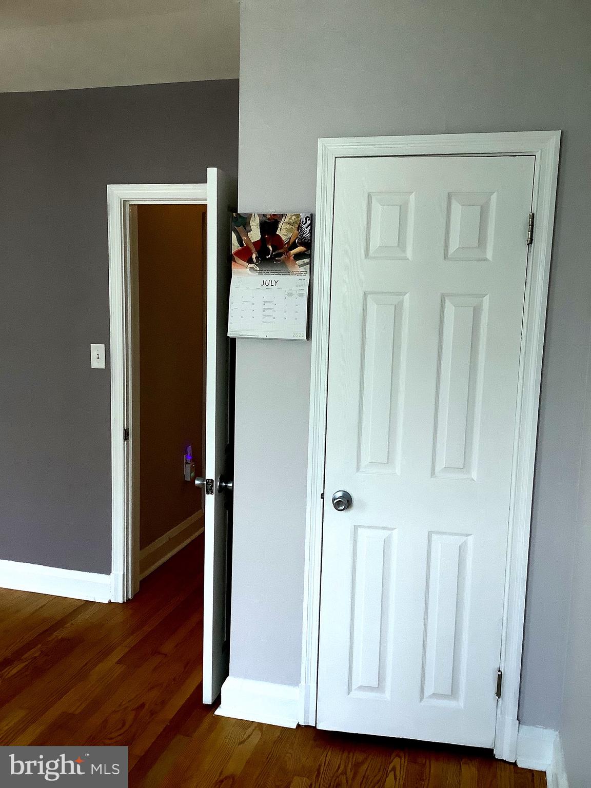 4637 Harcourt Road Baltimore, MD 21214 - Photo 12 of 21