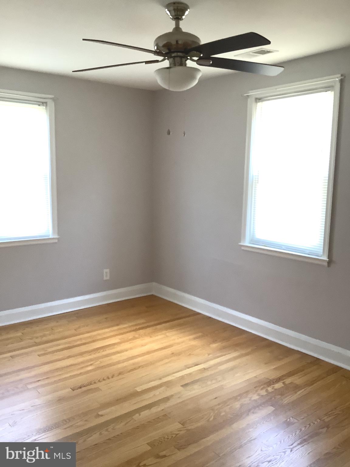 4637 Harcourt Road Baltimore, MD 21214 - Photo 13 of 21