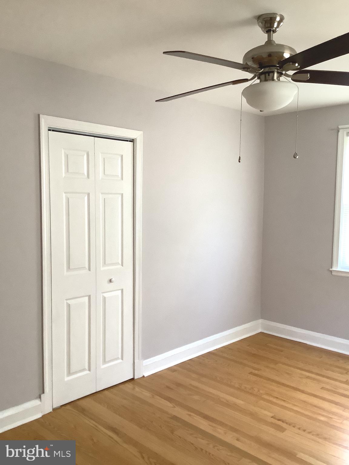 4637 Harcourt Road Baltimore, MD 21214 - Photo 14 of 21