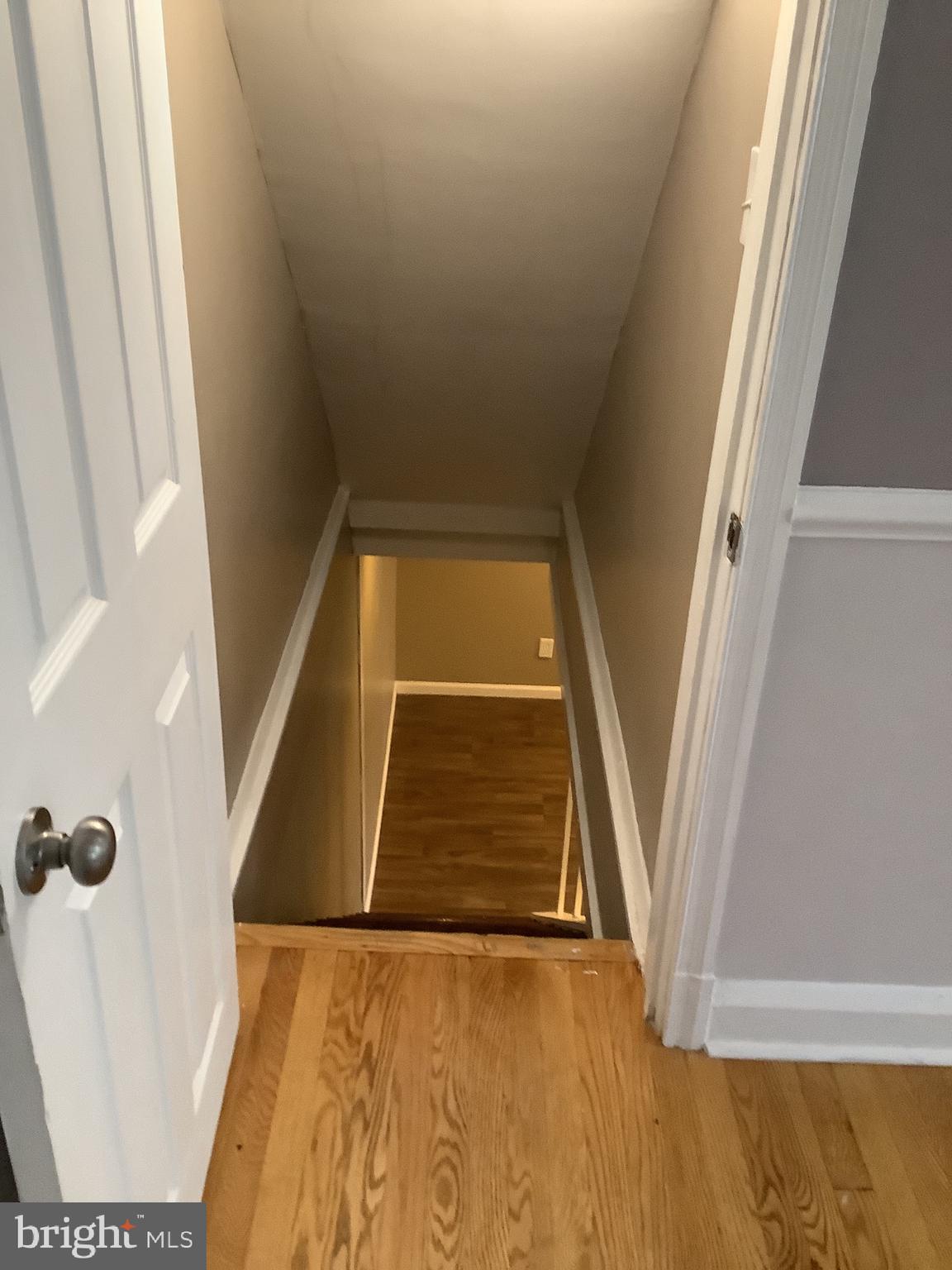 4637 Harcourt Road Baltimore, MD 21214 - Photo 18 of 21