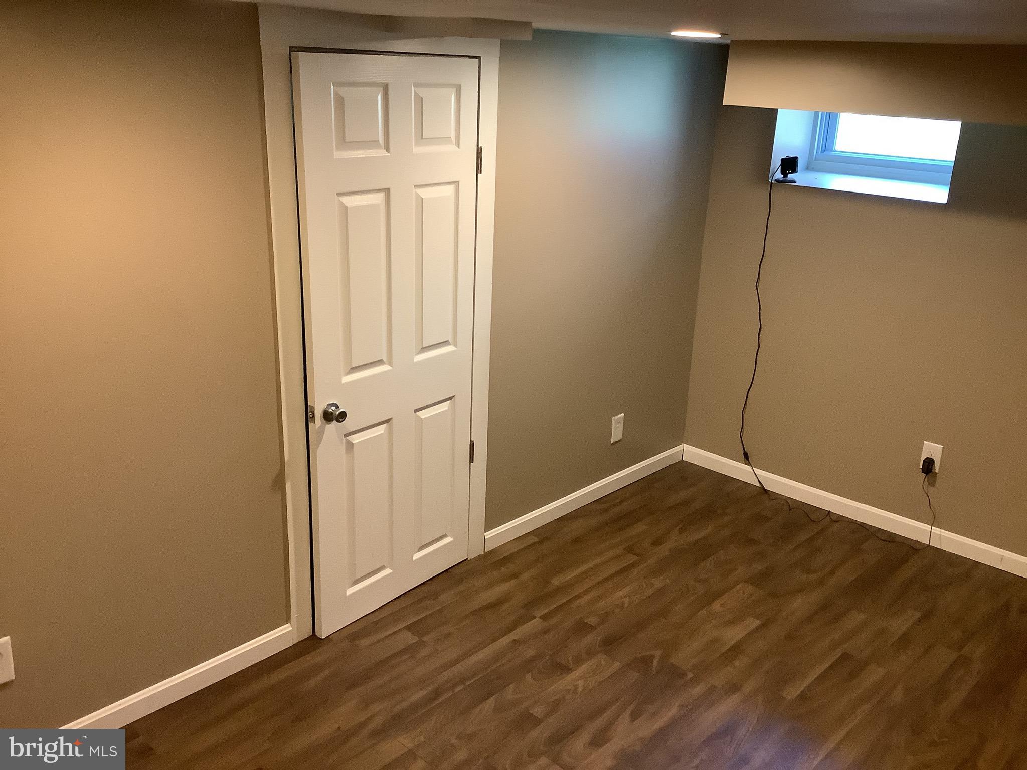 4637 Harcourt Road Baltimore, MD 21214 - Photo 20 of 21
