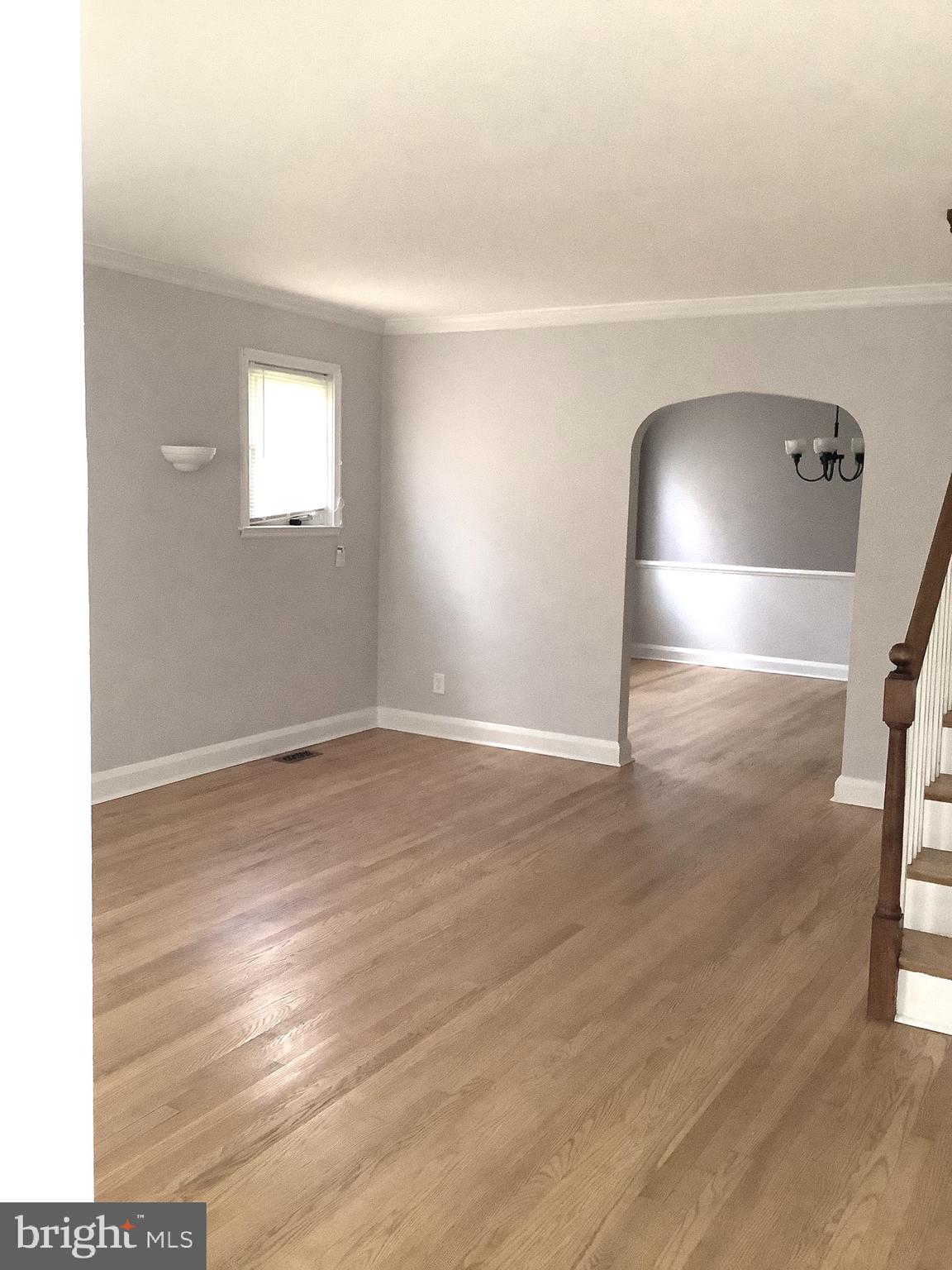 4637 Harcourt Road Baltimore, MD 21214 - Photo 2 of 21