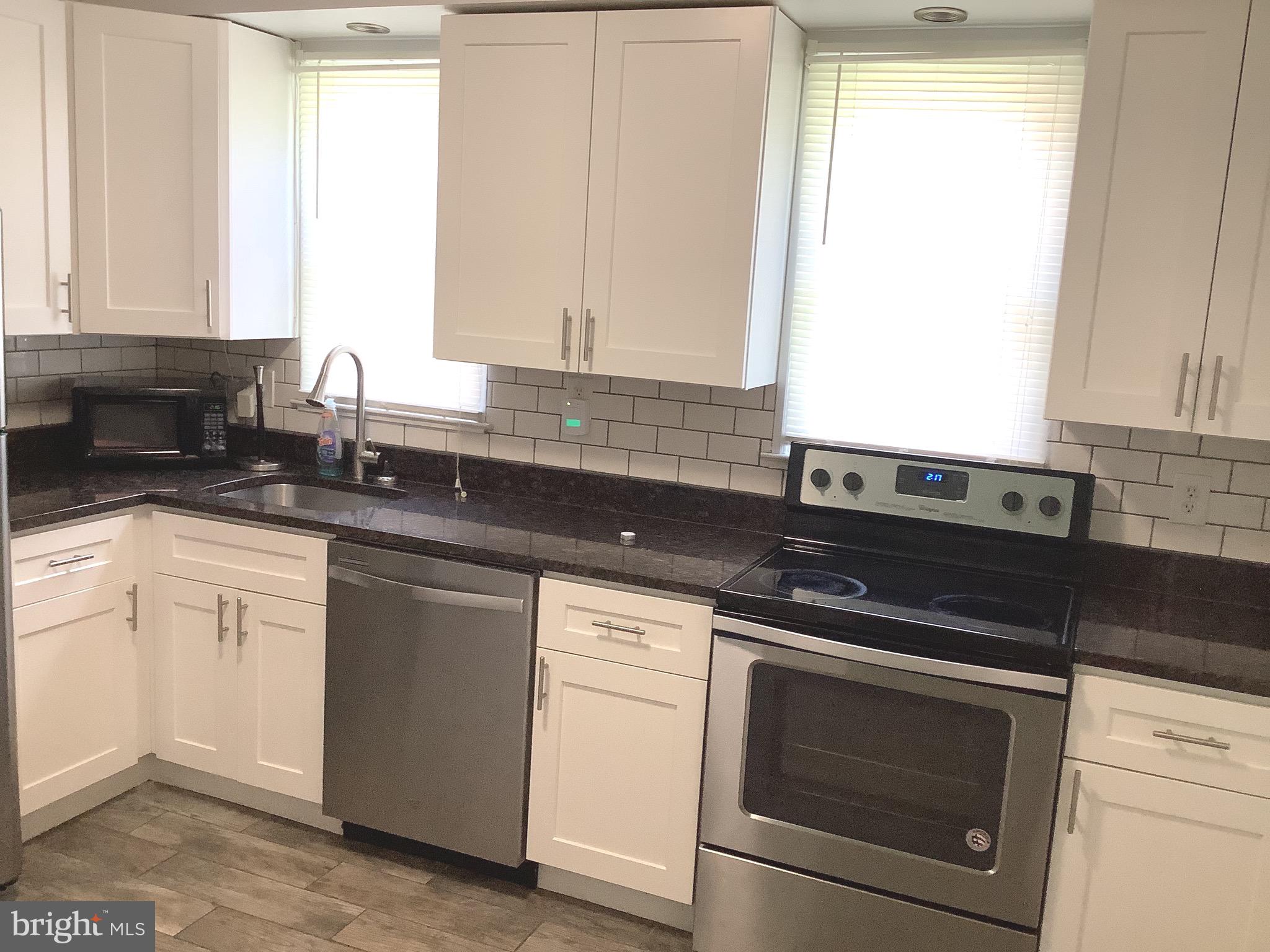 4637 Harcourt Road Baltimore, MD 21214 - Photo 5 of 21