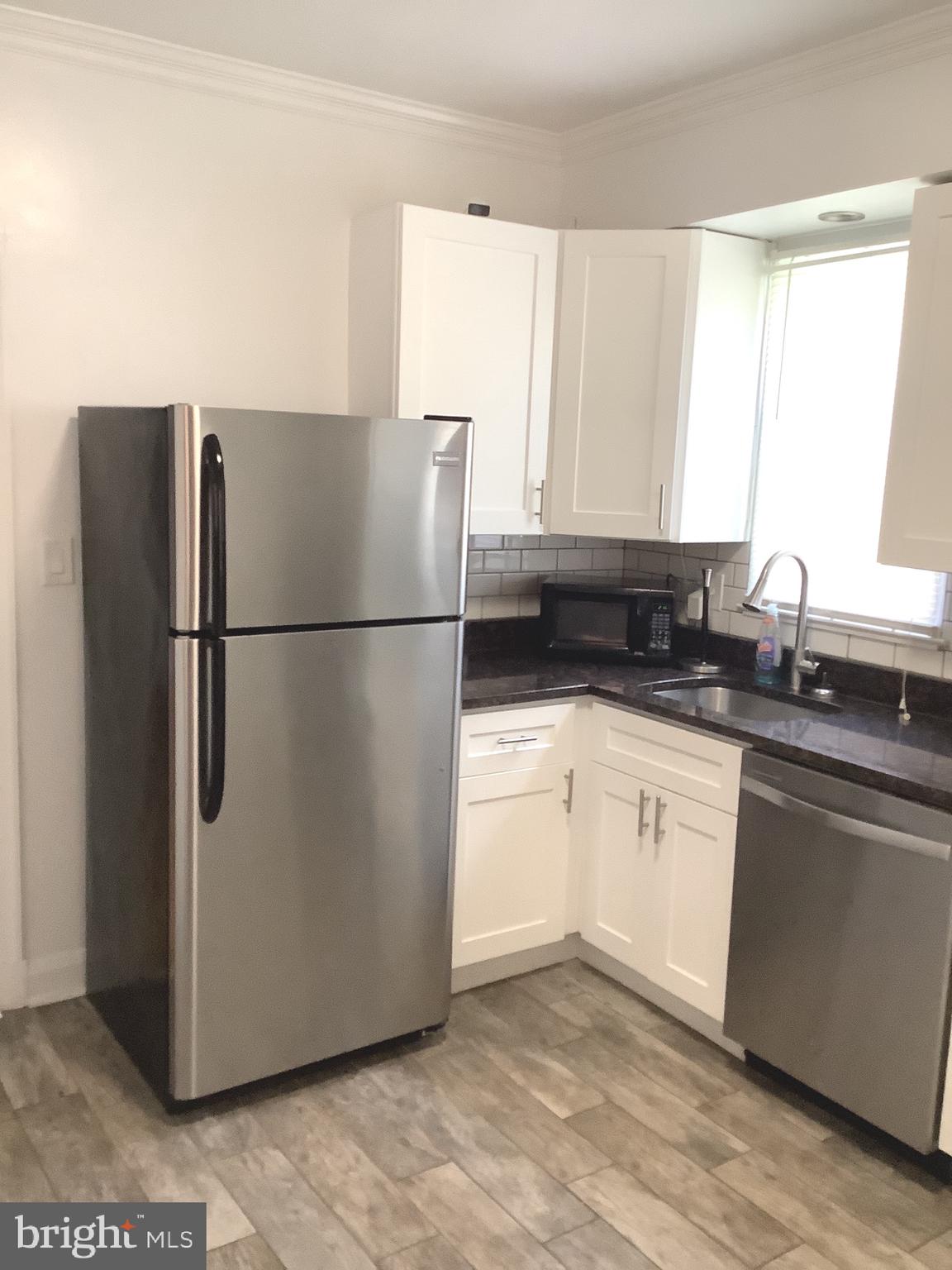 4637 Harcourt Road Baltimore, MD 21214 - Photo 6 of 21