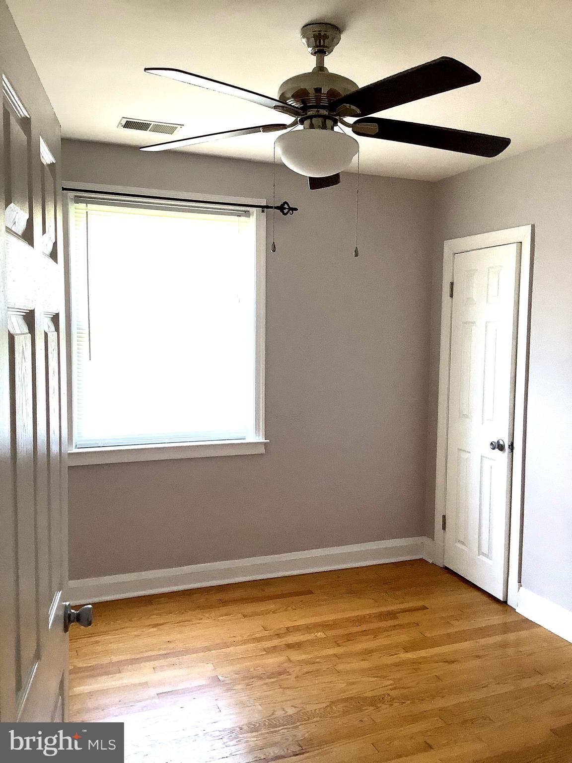 4637 Harcourt Road Baltimore, MD 21214 - Photo 8 of 21