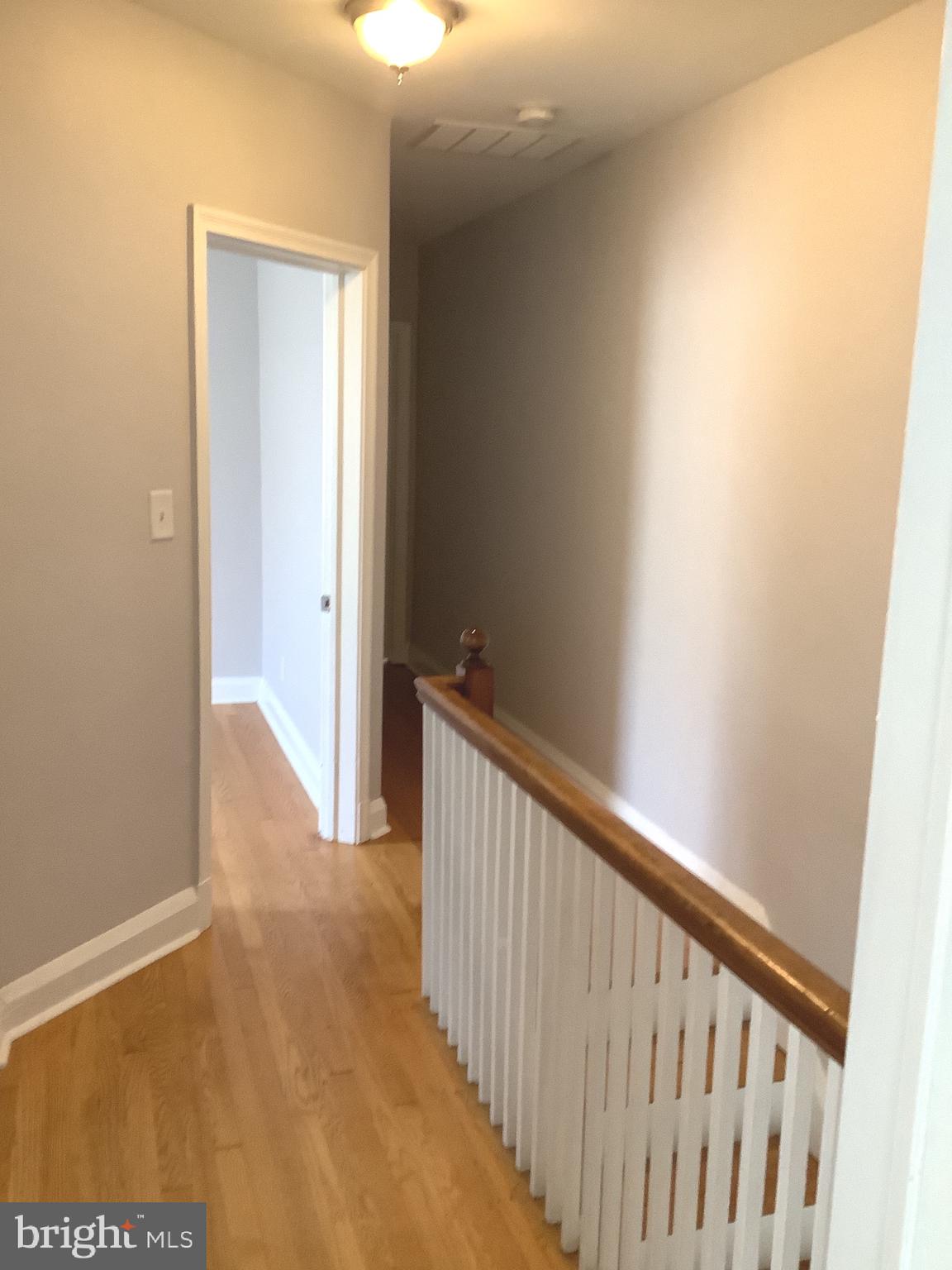 4637 Harcourt Road Baltimore, MD 21214 - Photo 9 of 21