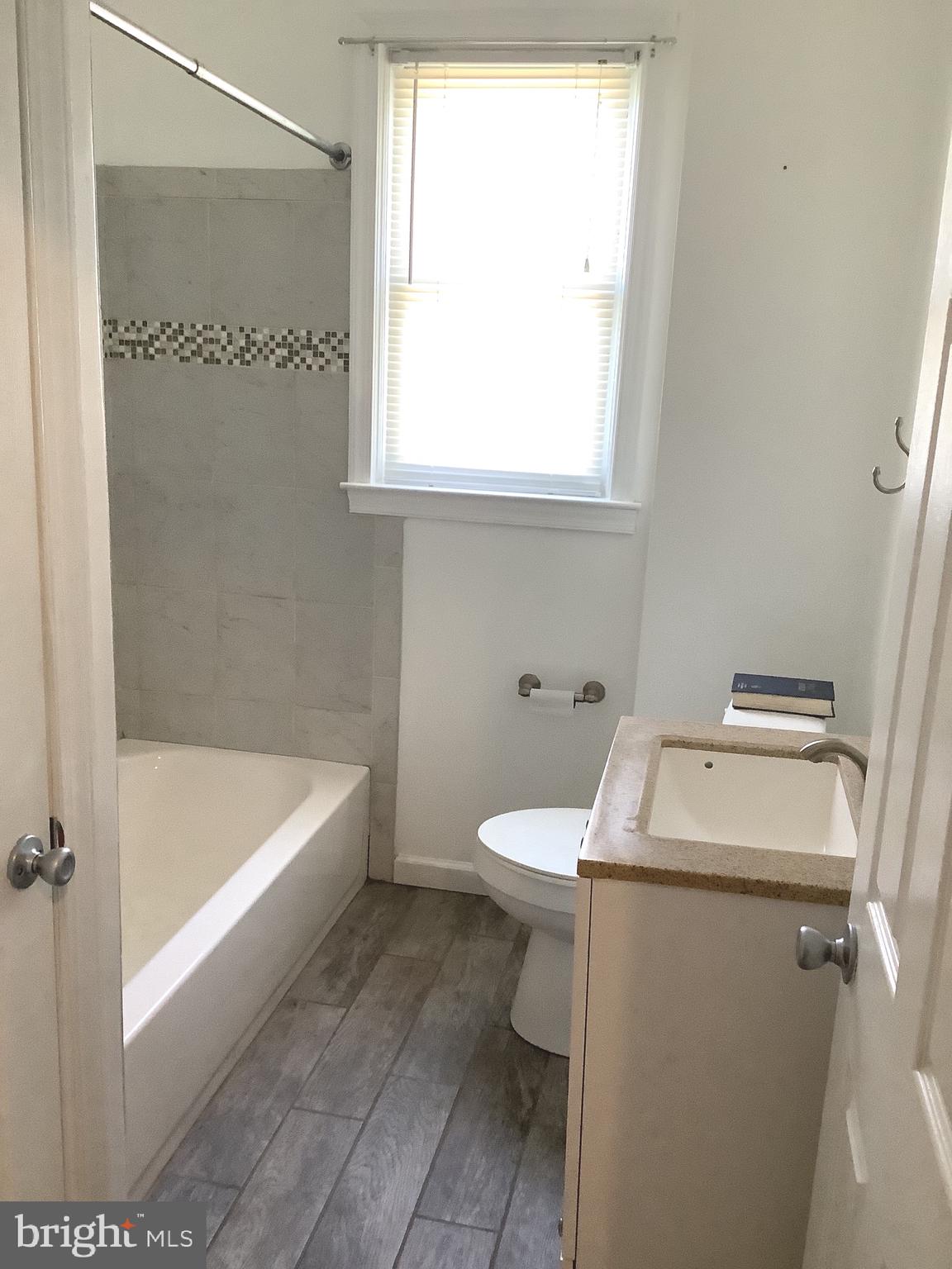 4637 Harcourt Road Baltimore, MD 21214 - Photo 10 of 21