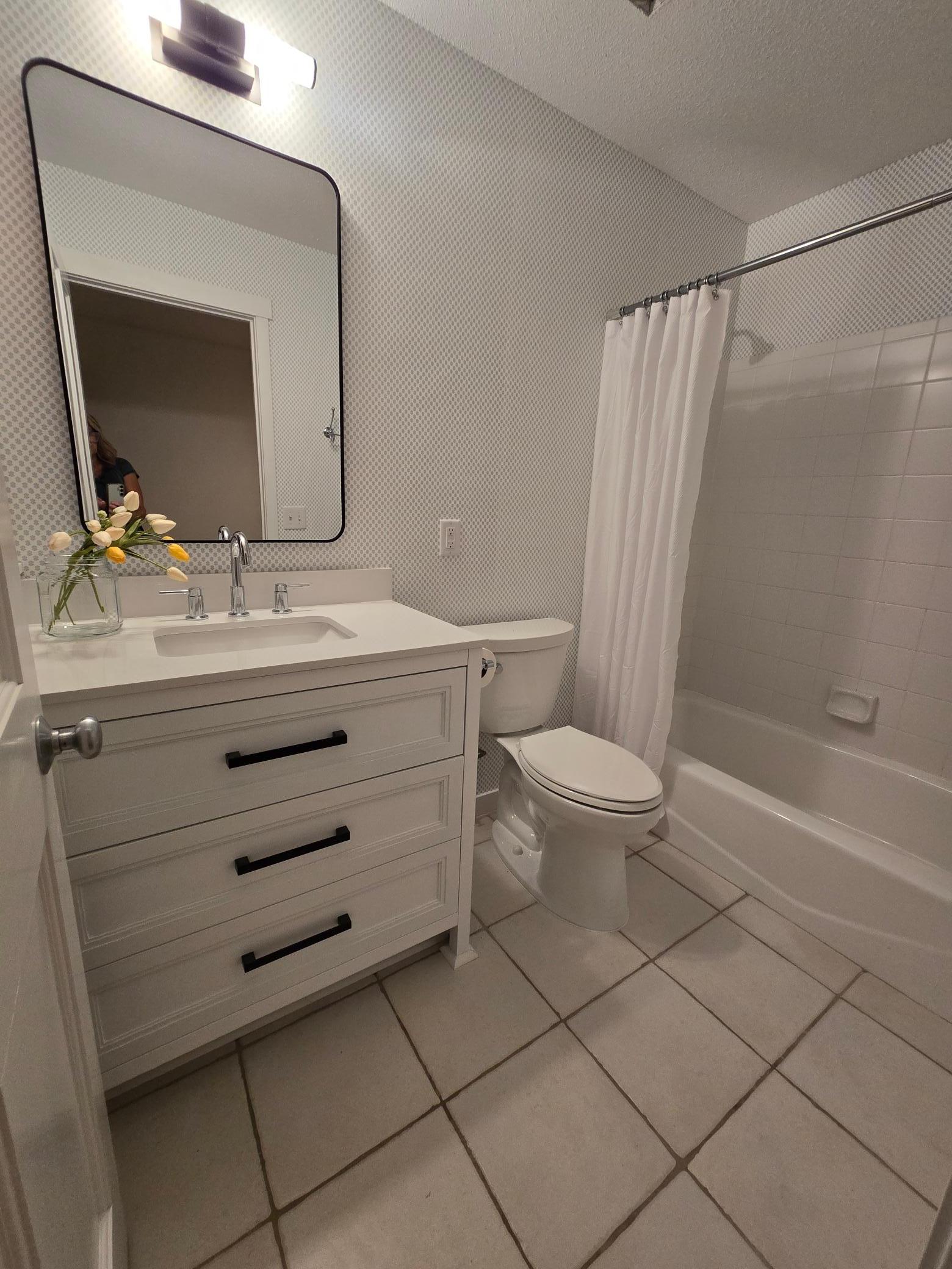 209 Rutherford Road Stillwater, MN 55082 - Photo 60 of 65 Gallery Image 60