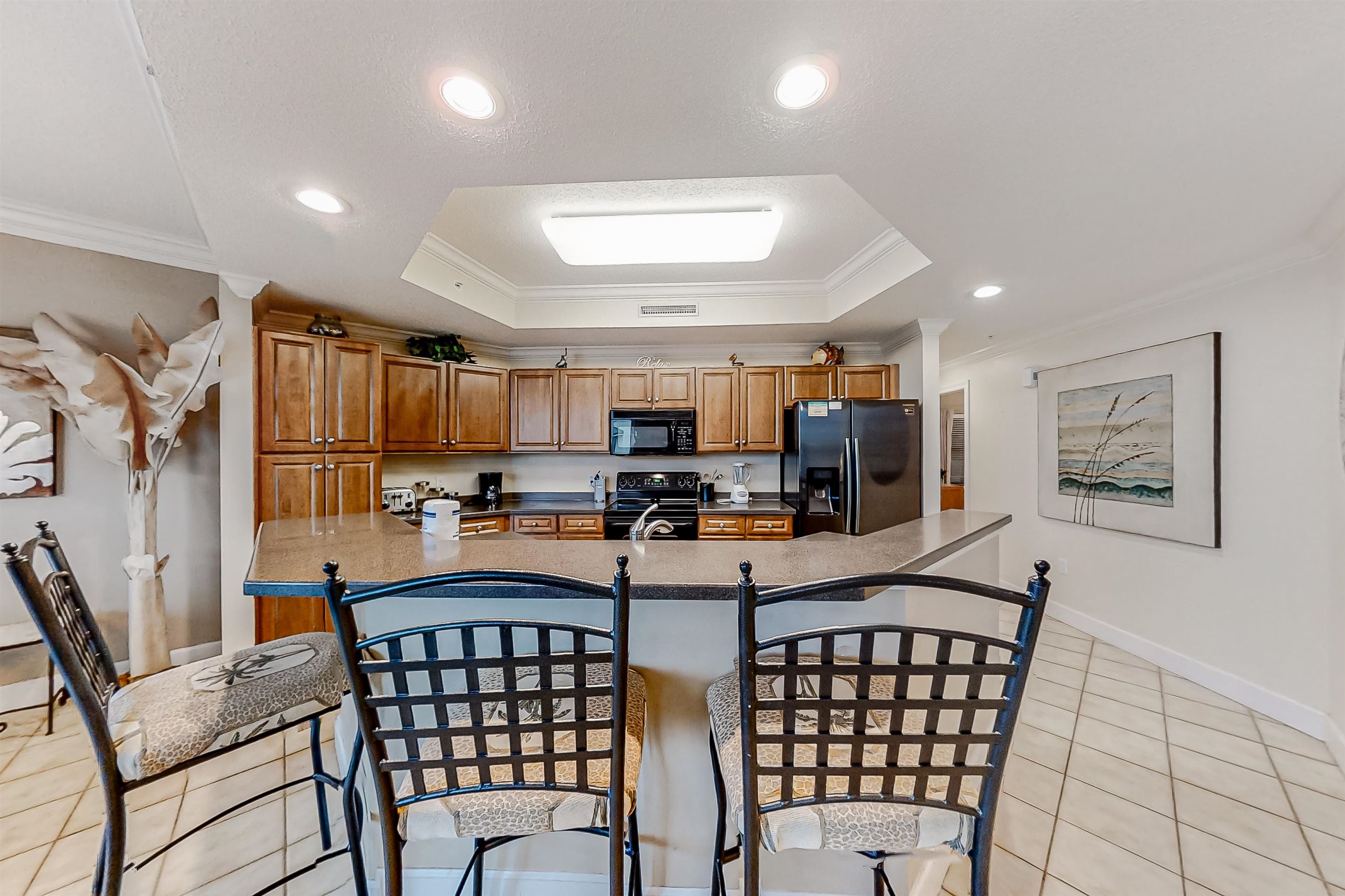 27580 Canal Road, Unit 1514 Orange Beach, AL 36561 - Photo 14 of 37