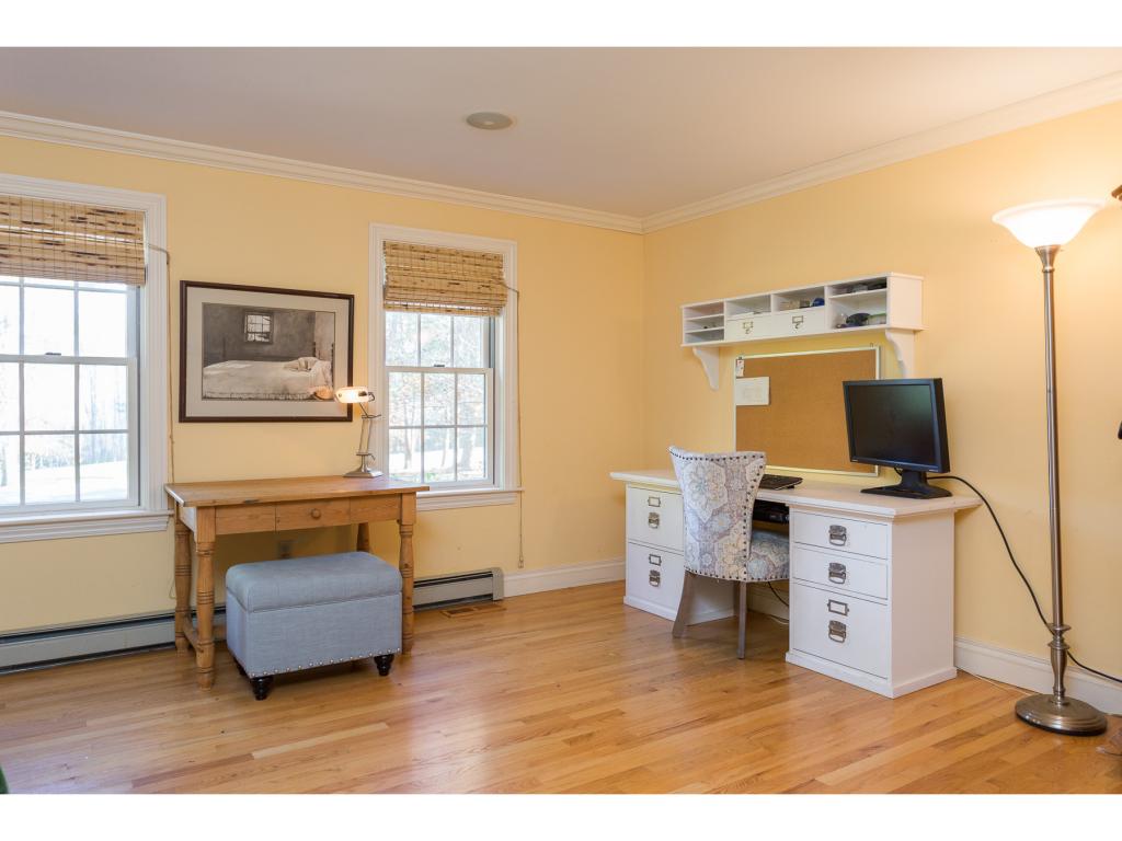 5 Merles Lane Stratham, NH 03885 - Photo 20 of 35