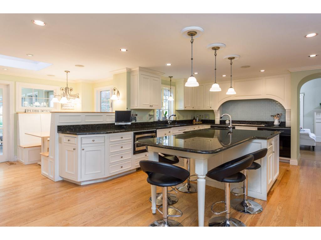 5 Merles Lane Stratham, NH 03885 - Photo 3 of 35