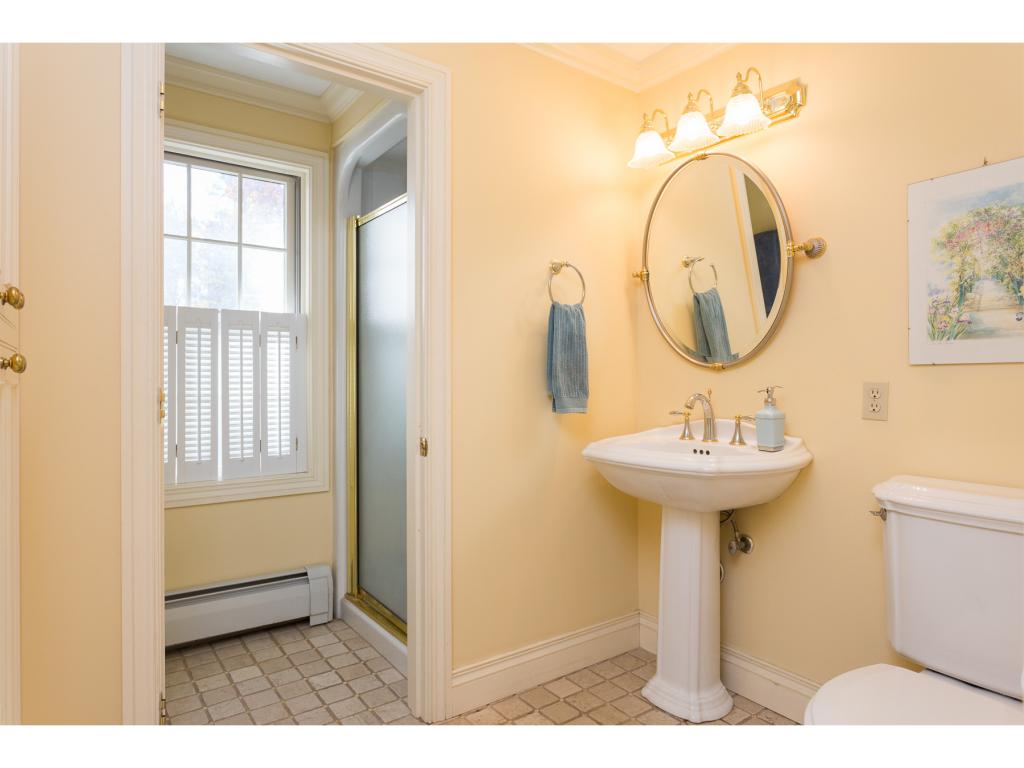 5 Merles Lane Stratham, NH 03885 - Photo 21 of 35