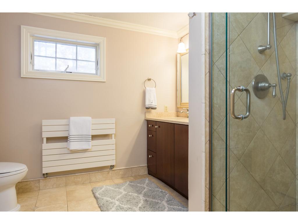 5 Merles Lane Stratham, NH 03885 - Photo 28 of 35
