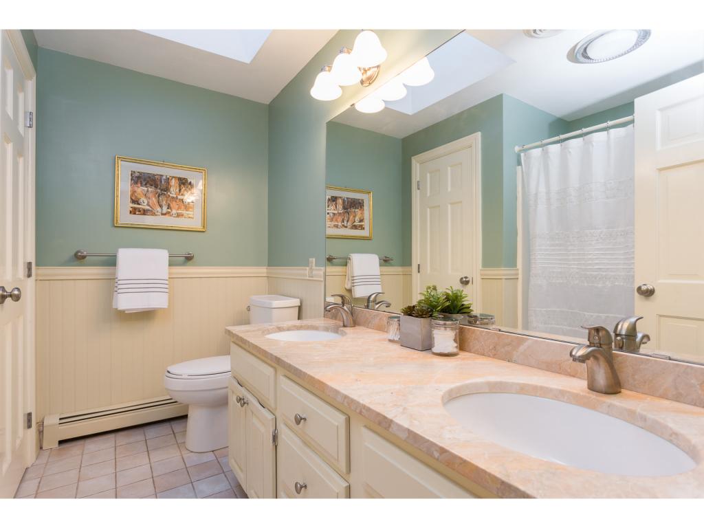 5 Merles Lane Stratham, NH 03885 - Photo 31 of 35