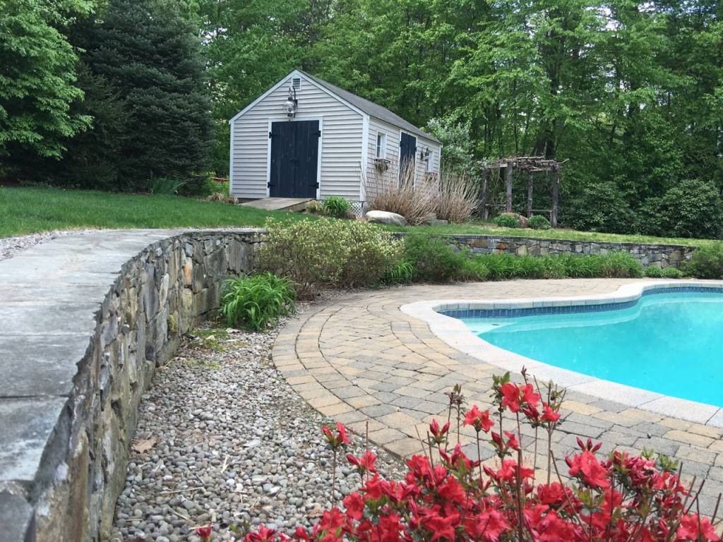 5 Merles Lane Stratham, NH 03885 - Photo 33 of 35