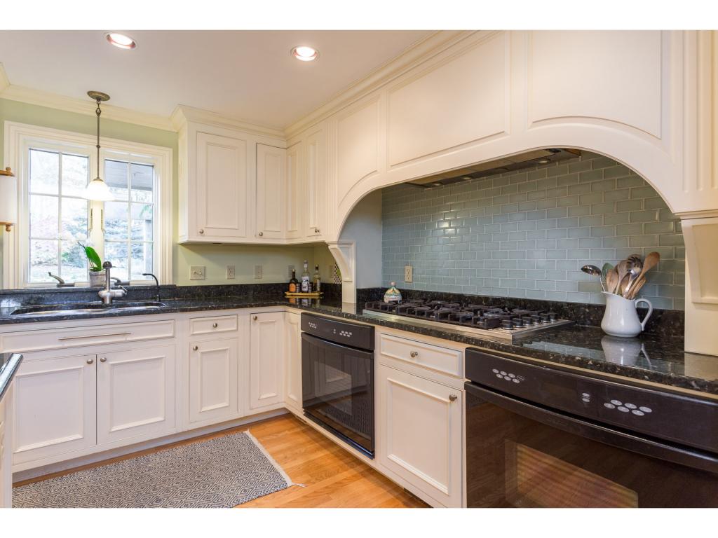 5 Merles Lane Stratham, NH 03885 - Photo 5 of 35