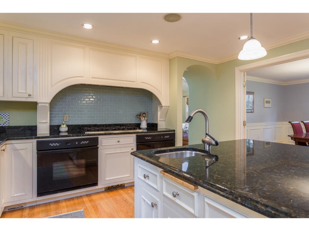 5 Merles Lane Stratham, NH 03885 - Photo 6 of 35