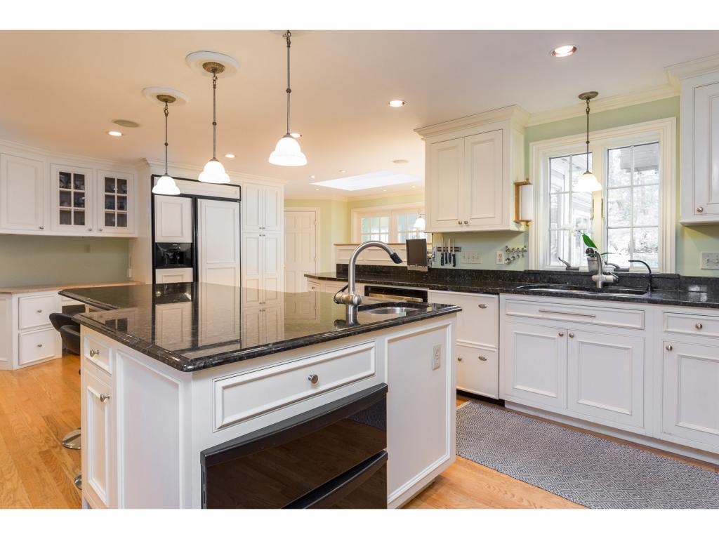 5 Merles Lane Stratham, NH 03885 - Photo 7 of 35