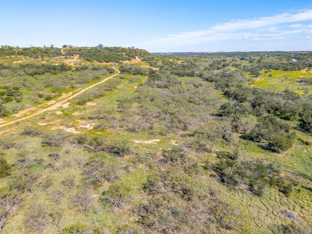 901 Remington Road Santo, TX 76472 - Photo 24 of 40 a view of an ocean