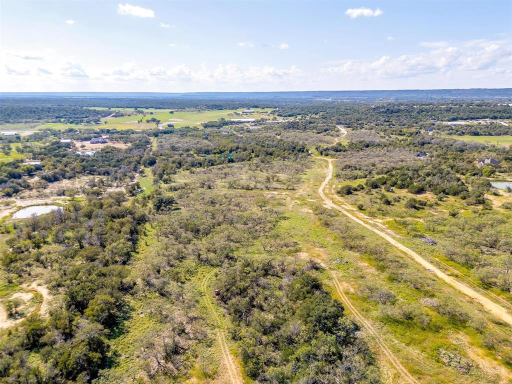 901 Remington Road Santo, TX 76472 - Photo 25 of 40 a view of an ocean