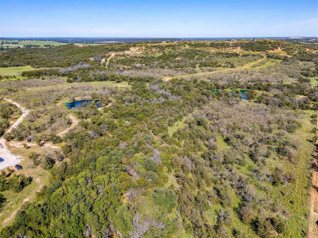901 Remington Road Santo, TX 76472 - Photo 3 of 40 a view of beach and ocean