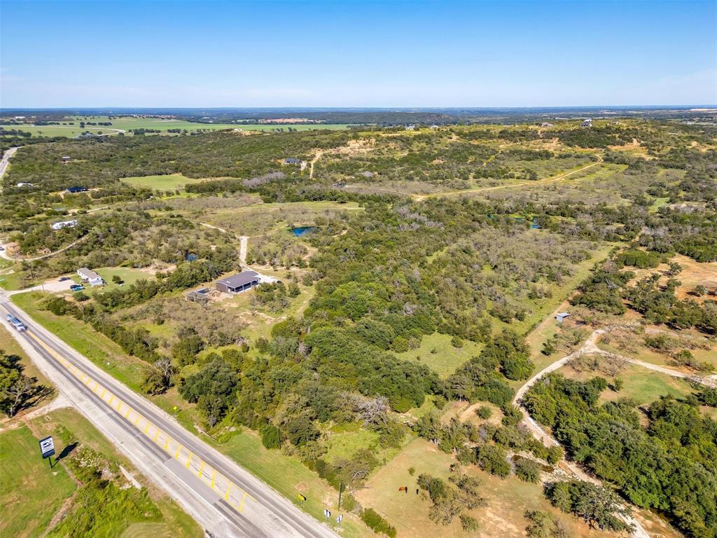 901 Remington Road Santo, TX 76472 - Photo 4 of 40 a view of an ocean