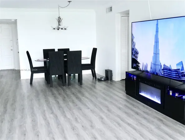 $2,300 | 3001 South Course Drive, Unit 508, Pompano Beach, FL 33069