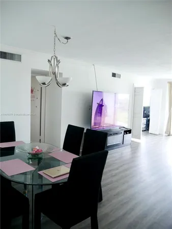 $2,300 | 3001 South Course Drive, Unit 508, Pompano Beach, FL 33069