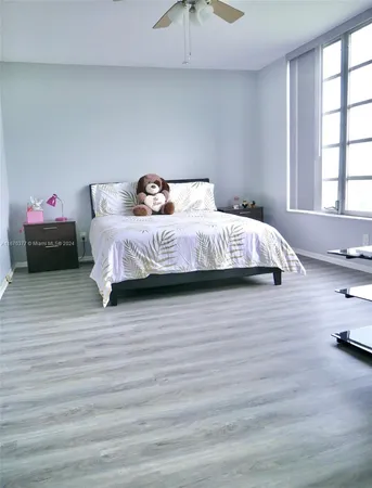 $2,300 | 3001 South Course Drive, Unit 508, Pompano Beach, FL 33069