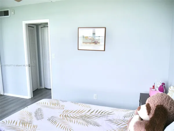 $2,300 | 3001 South Course Drive, Unit 508, Pompano Beach, FL 33069