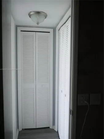 $2,300 | 3001 South Course Drive, Unit 508, Pompano Beach, FL 33069