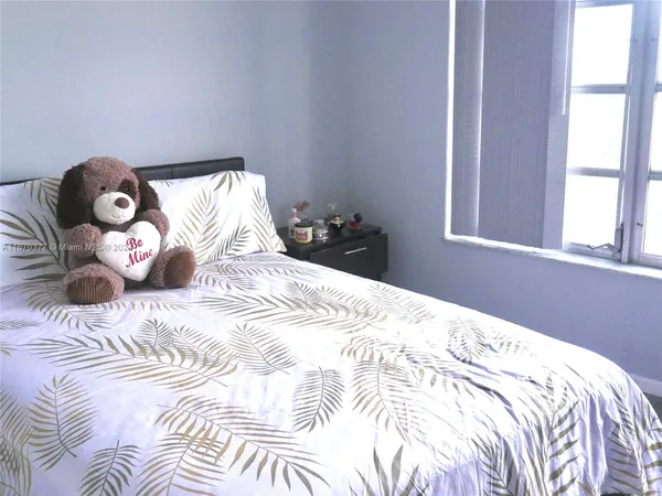 $2,300 | 3001 South Course Drive, Unit 508, Pompano Beach, FL 33069