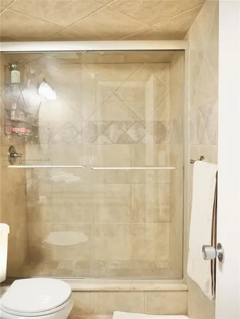 $2,300 | 3001 South Course Drive, Unit 508, Pompano Beach, FL 33069