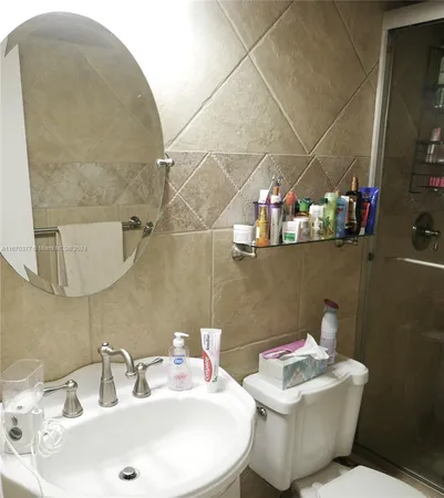 $2,300 | 3001 South Course Drive, Unit 508, Pompano Beach, FL 33069