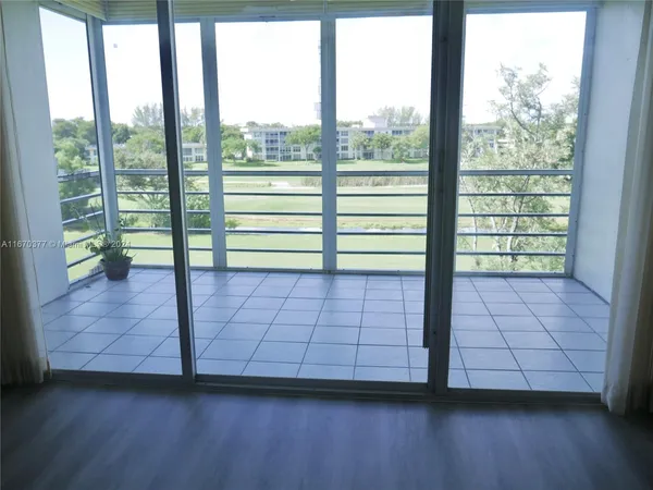 $2,300 | 3001 South Course Drive, Unit 508, Pompano Beach, FL 33069