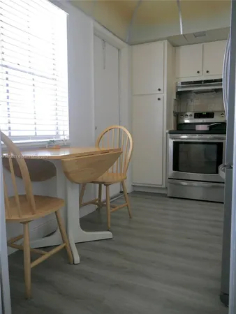 $2,300 | 3001 South Course Drive, Unit 508, Pompano Beach, FL 33069