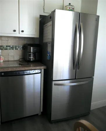 $2,300 | 3001 South Course Drive, Unit 508, Pompano Beach, FL 33069