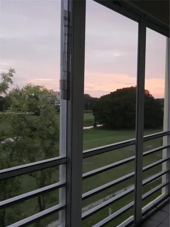 $2,300 | 3001 South Course Drive, Unit 508, Pompano Beach, FL 33069