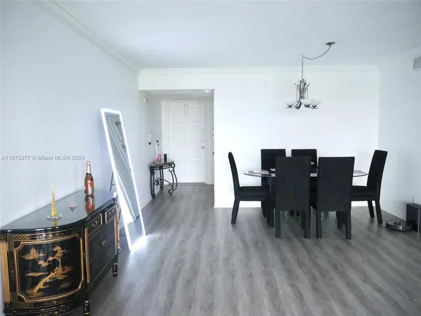 $2,300 | 3001 South Course Drive, Unit 508, Pompano Beach, FL 33069